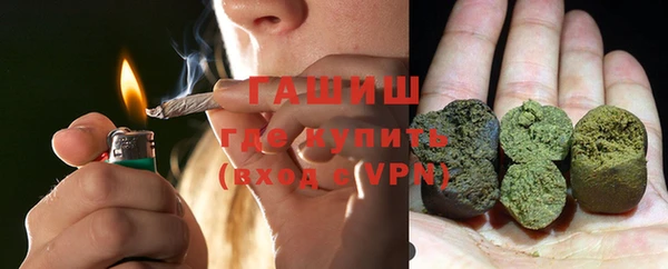 гашик Алексеевка